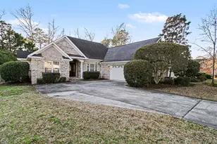 4101 Heather Lakes Dr, Little River, SC 29566 - Photo 1