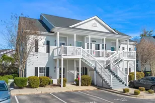 5042 Belleglen Dr, Myrtle Beach, SC 29579 - Photo 1