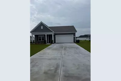 280 Red Buckeye Dr., Conway, SC 29527 - Photo 1