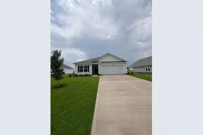 507 Acosta Circle, Conway, SC 29527 - Photo 1