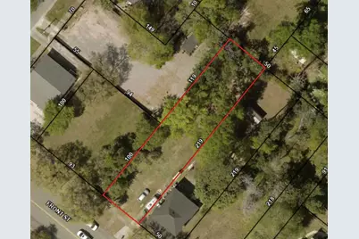 1114 Front St., Georgetown, SC 29440 - Photo 1