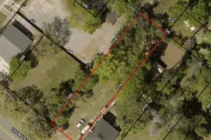1114 Front St, Georgetown, SC 29440 - Photo 1