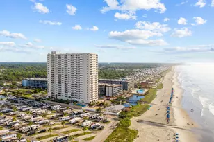 5905 S Kings Hwy, Myrtle Beach, SC 29575 - Photo 1