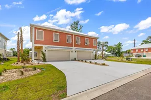 71 Hallandale Ln, Murrells Inlet, SC 29576 - Photo 1