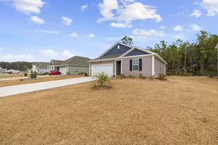 212 Columbus St, Conway, SC 29526 - Photo 1