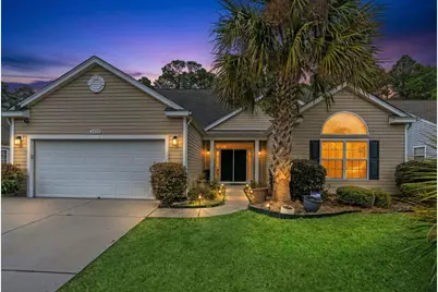 2450 Windmill Way, Myrtle Beach, SC 29579 - Photo 1