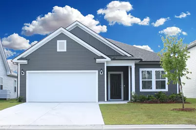 1336 Winding Creek Way, Myrtle Beach, SC 29588 - Photo 1