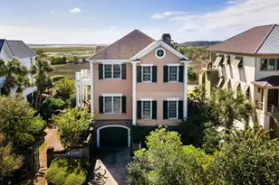 160 Colony Point Dr, Georgetown, SC 29440 - Photo 1