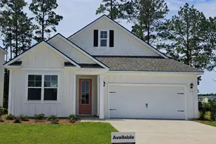 2113 Eloise Ln, Conway, SC 29526 - Photo 1