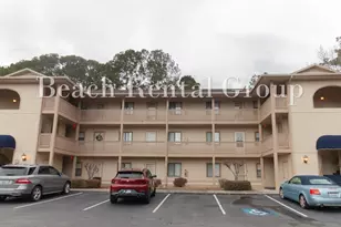 4109 Pinehurst Cir, Little River, SC 29566 - Photo 1