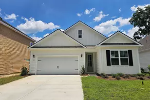 2630 Hudson Trail, Conway, SC 29526 - Photo 1
