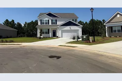 306 Hadley Springs Ave, Longs, SC 29568 - Photo 1