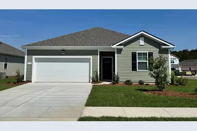 310 Hadley Springs Ave, Longs, SC 29568 - Photo 1