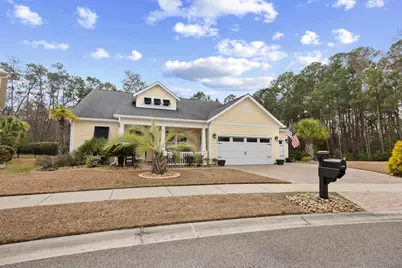 1748 Cheshire Ct., Myrtle Beach, SC 29577 - Photo 1