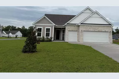 304 Northbrook Dr, Murrells Inlet, SC 29576 - Photo 1