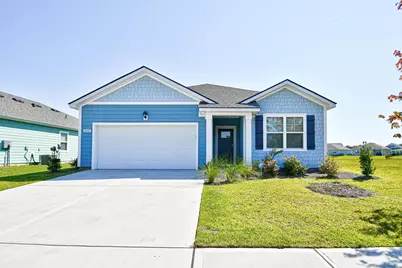 2608 Riverboat Way, Conway, SC 29526 - Photo 1