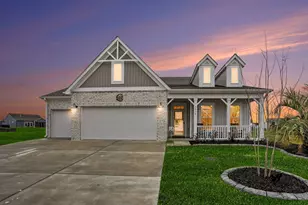 5260 Lucy Wy, Myrtle Beach, SC 29579 - Photo 1