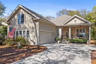 4827 Bucks Bluff Dr, North Myrtle Beach, SC 29582 - Photo 1