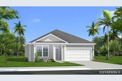 747 Sun Colony Blvd., Longs, SC 29568 - Photo 1