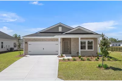 511 Cypress Preserve Circle, Longs, SC 29568 - Photo 1