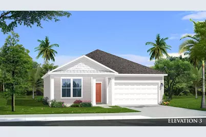 764 Sun Colony Blvd., Longs, SC 29568 - Photo 1