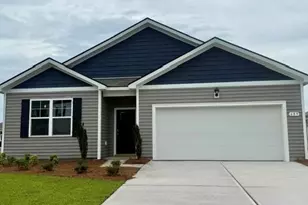 689 Grateful Dr, Little River, SC 29566 - Photo 1