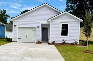 3019 Tasso Dr, Sunset Beach, NC 28468 - Photo 1