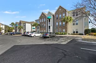 9754 Leyland Dr, Myrtle Beach, SC 29572 - Photo 1