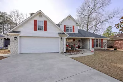 218 Rice Mill Dr., Myrtle Beach, SC 29588 - Photo 1