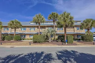206 Double Eagle Dr, Myrtle Beach, SC 29575 - Photo 1
