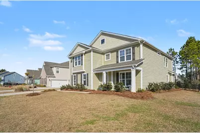 1529 Silver Grass Ct., Myrtle Beach, SC 29579 - Photo 1