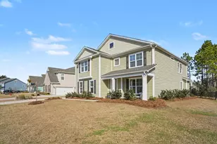 1529 Silver Grass Ct, Myrtle Beach, SC 29579 - Photo 1