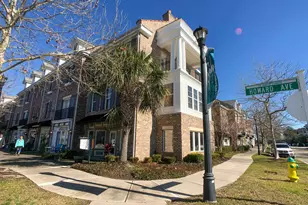 2834 Howard Ave, Myrtle Beach, SC 29577 - Photo 1