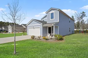 224 Saddle St, Conway, SC 29527 - Photo 1