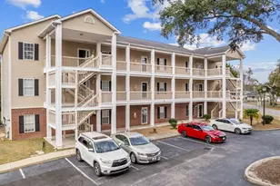 1058 Sea Mountain Hwy, North Myrtle Beach, SC 29582 - Photo 1