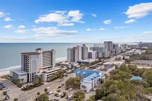 2311 S Ocean Blvd, Myrtle Beach, SC 29577 - Photo 1