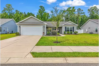 3230 Merganser  Dr., Conway, SC 29527 - Photo 1