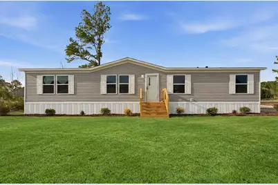 105 G P Smith Ave., Longs, SC 29568 - Photo 1