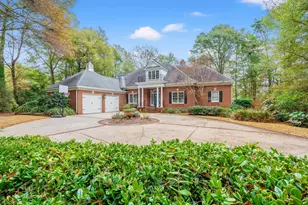 4511 St Johns Pl, Murrells Inlet, SC 29576 - Photo 1