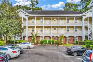 705 Riverwalk Dr, Myrtle Beach, SC 29588 - Photo 1