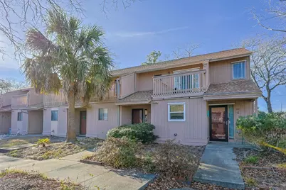 305 21st Ave #101, Myrtle Beach, SC 29577 - Photo 1