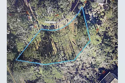 Lot 12 & 14 Jackson Circle, Little River, SC 29566 - Photo 1