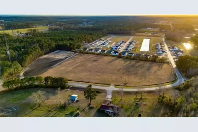 8.7 Acs Night Owl Ln., Conway, SC 29527 - Photo 1