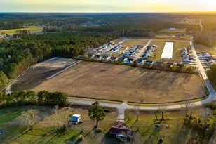 8 7 Acs Night Owl Ln, Conway, SC 29527 - Photo 1