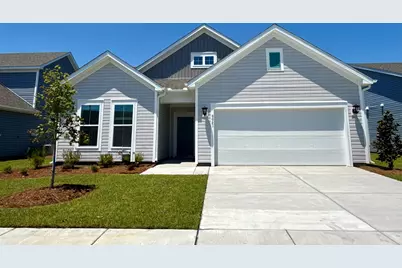 6021 Harness Ct., Myrtle Beach, SC 29588 - Photo 1