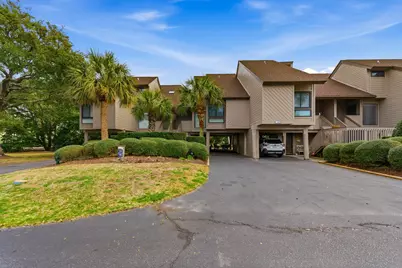 105 Heron Marsh Dr. #46, Pawleys Island, SC 29585 - Photo 1