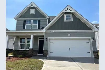 2911 Spain Ln., Conway, SC 29527 - Photo 1