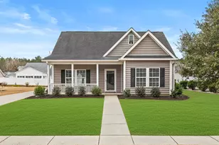 247 Southbury Dr, Myrtle Beach, SC 29588 - Photo 1