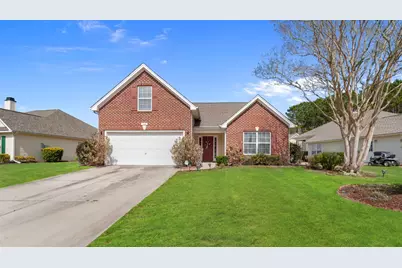 146 Seville Dr., Murrells Inlet, SC 29576 - Photo 1