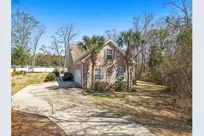 4327 Lakeside Dr., Little River, SC 29566 - Photo 1